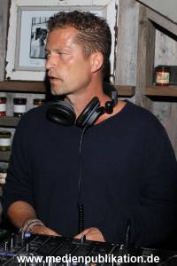 Barefood Deli Schweiger 02112017 059