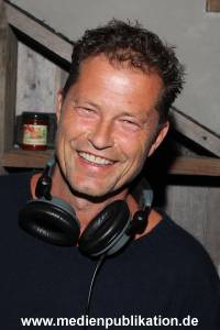 Barefood Deli Schweiger 02112017 060