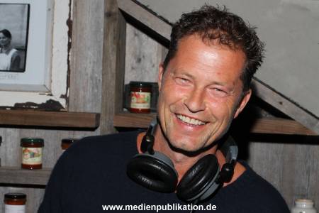 Barefood Deli Schweiger 02112017 061