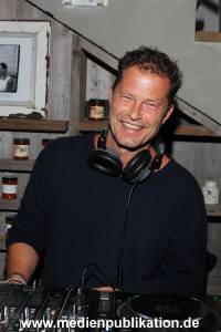 Barefood Deli Schweiger 02112017 062