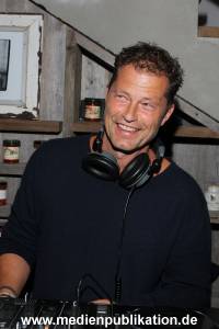 Barefood Deli Schweiger 02112017 063