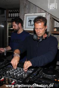 Barefood Deli Schweiger 02112017 065