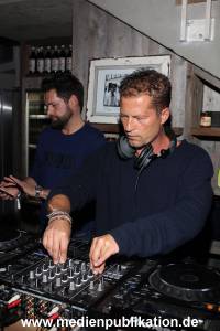 Barefood Deli Schweiger 02112017 066