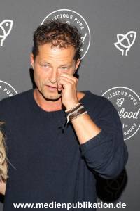 Barefood Deli Schweiger 02112017 117