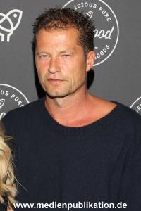 Barefood Deli Schweiger 02112017 118