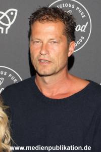 Barefood Deli Schweiger 02112017 119