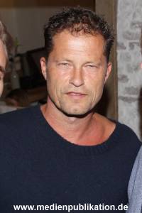 Barefood Deli Schweiger 02112017 121