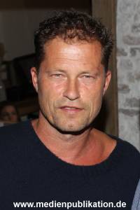 Barefood Deli Schweiger 02112017 122