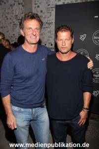Barefood Deli Schweiger 02112017 183
