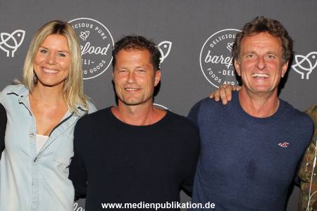 Barefood Deli Schweiger 02112017 186