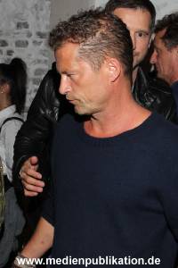 Barefood Deli Schweiger 02112017 189