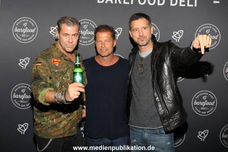 Barefood Deli Schweiger 02112017 190