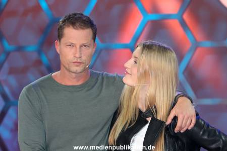 Das ist Spitze 15012014 012