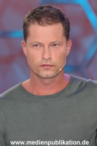 Das ist Spitze 15012014 024