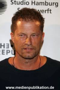Filmfoerderung 24012018 268