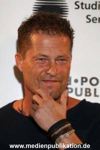 Filmfoerderung 24012018 277