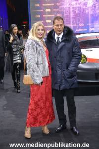 GQ Award 09112017 684