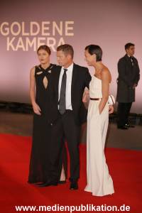 GoldeneKamera 06022016 594