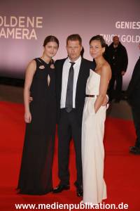 GoldeneKamera 06022016 604
