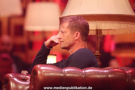 Gottschalk 18052015 261