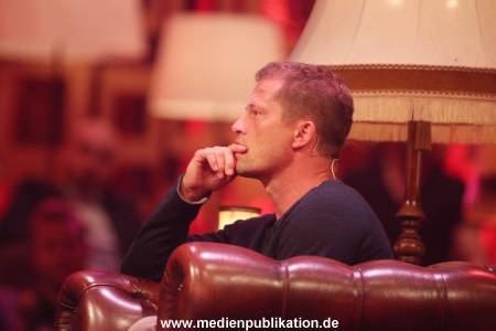 Gottschalk 18052015 265