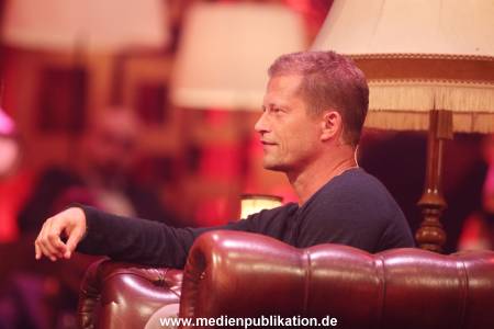 Gottschalk 18052015 266