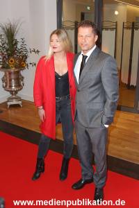 Herqul Boxing 08102017 153