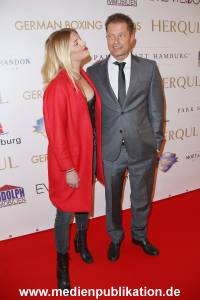 Herqul Boxing 08102017 170