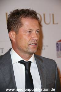 Herqul Boxing 08102017 176
