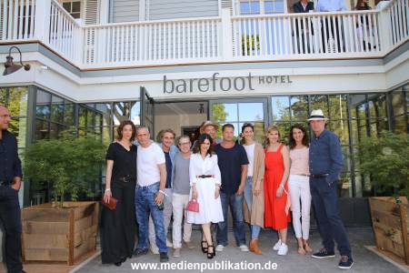 Hotel Barefoot 27052017 187