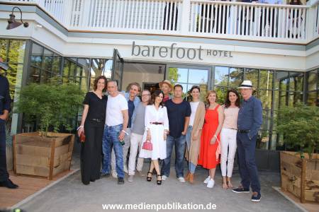 Hotel Barefoot 27052017 192
