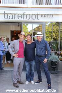 Hotel Barefoot 27052017 201