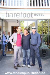 Hotel Barefoot 27052017 206