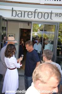 Hotel Barefoot 27052017 216