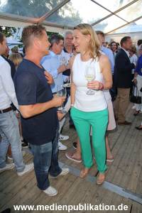 Hotel Barefoot 27052017 387