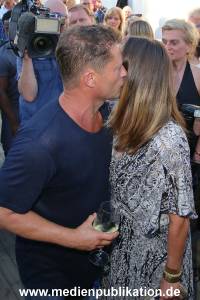 Hotel Barefoot 27052017 405