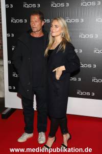 IQOS3 14112018 167