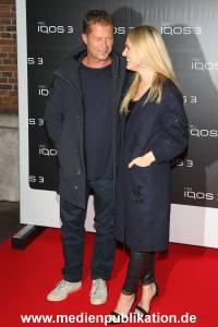 IQOS3 14112018 170