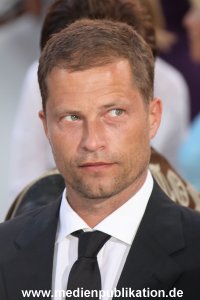 Inglourious Basterds 28072009 159