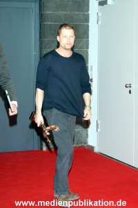 Jupiter Award 29032012 192
