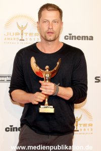 Jupiter Award 29032012 193