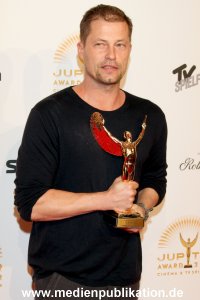 Jupiter Award 29032012 195