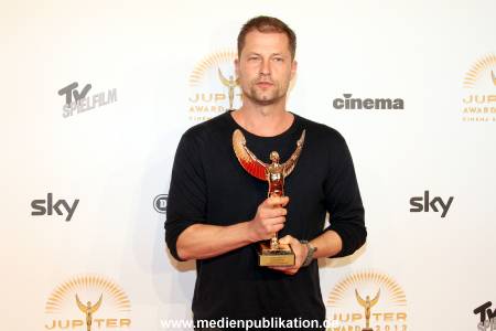 Jupiter Award 29032012 201