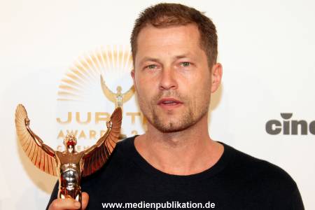 Jupiter Award 29032012 203