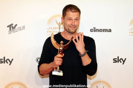 Jupiter Award 29032012 204