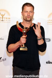 Jupiter Award 29032012 207