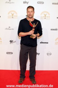 Jupiter Award 29032012 208