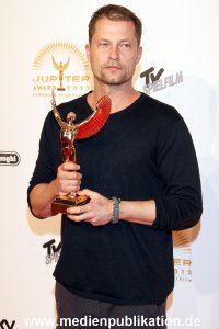 Jupiter Award 29032012 209