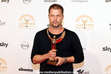 Jupiter Award 29032012 211