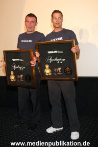 Keinohrhasen 10122007 132
